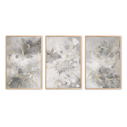 [Color:Raw Maple], Picture of art in a Raw Maple frame