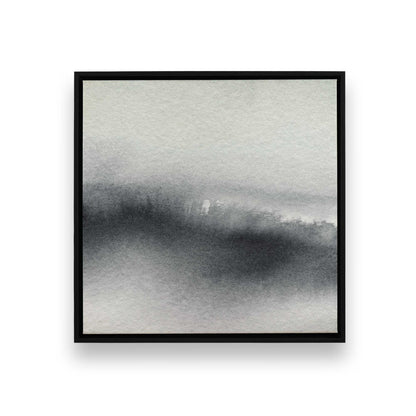 [Color:Satin Black], Front image of the art