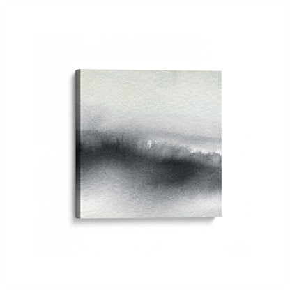 [Color:Stretched Canvas], Picture of art at an angle