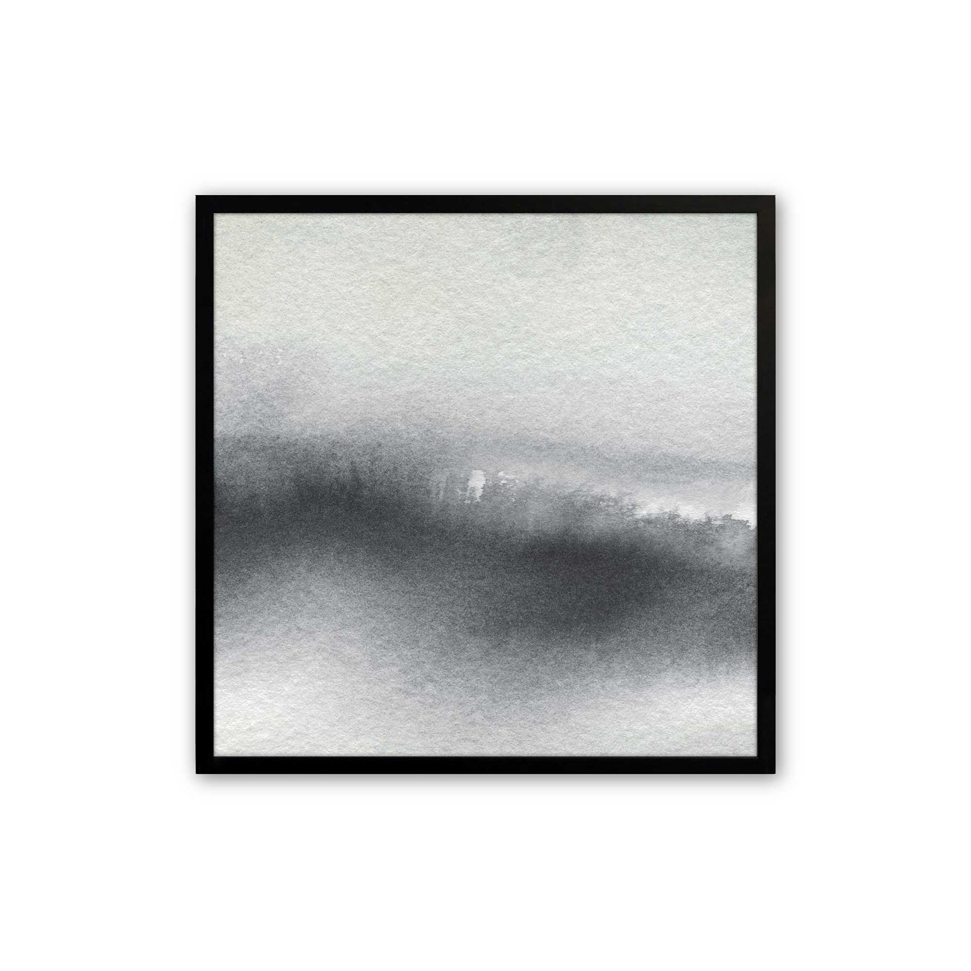 [Color:Satin Black],Front image of the art