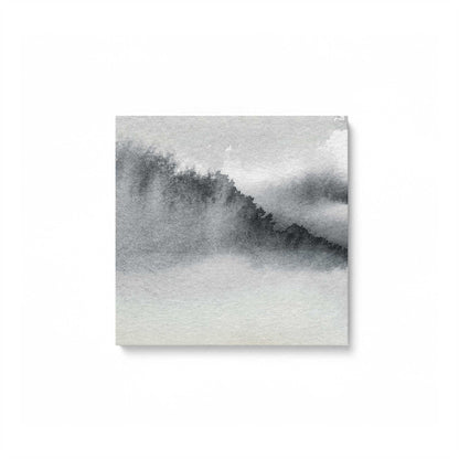 [Color:Stretched Canvas], Picture of art
