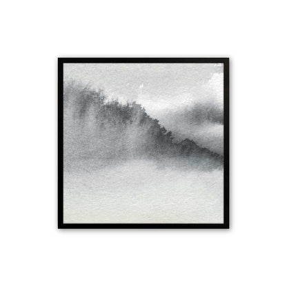 [Color:Satin Black],Front image of the art