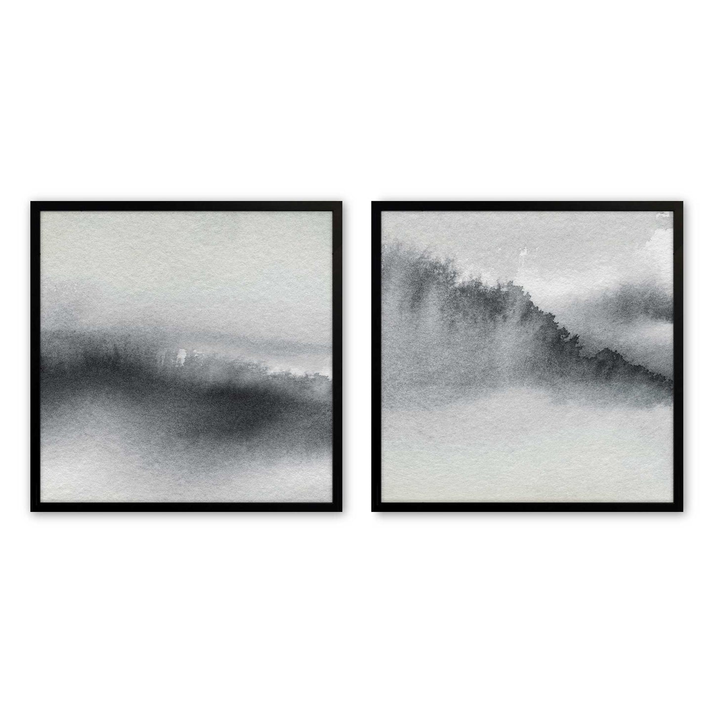 [Color:Satin Black],Front image of the art