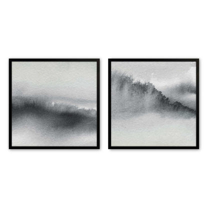 [Color:Satin Black],Front image of the art