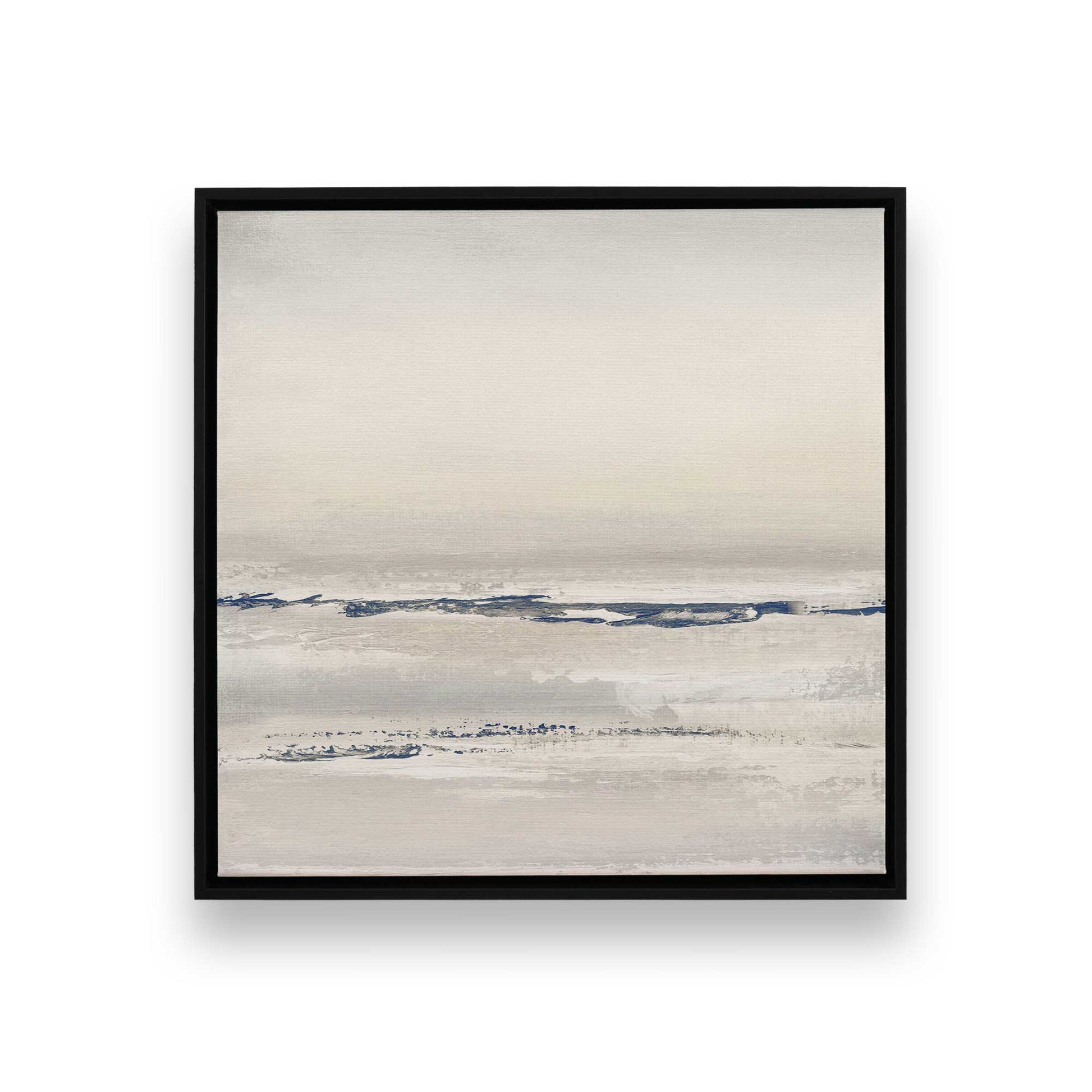 [Color:Satin Black], Front image of the art
