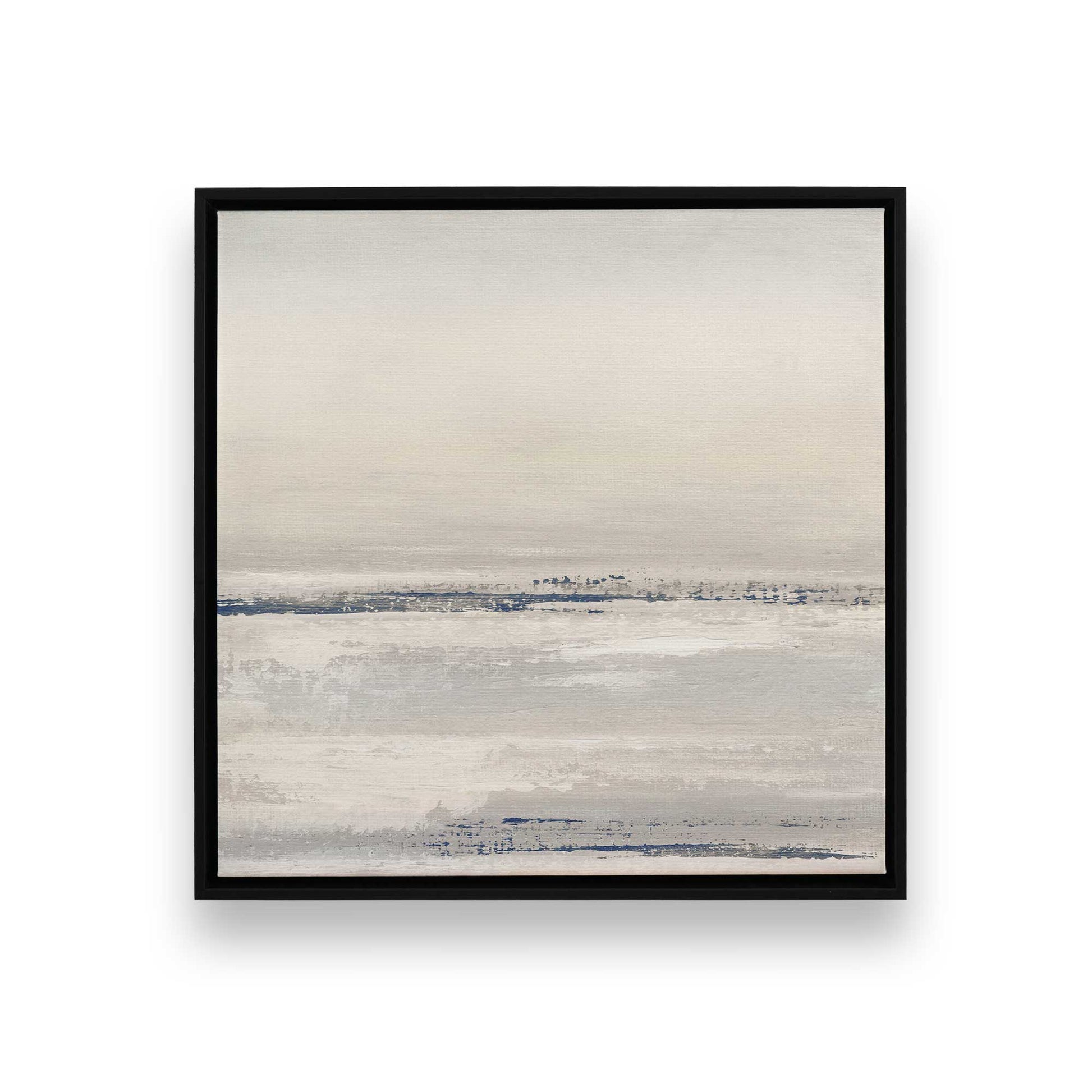 [Color:Satin Black], Front image of the art