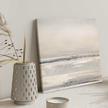 [LIFESTYLE],[SPECIAL],  Picture of art in a room