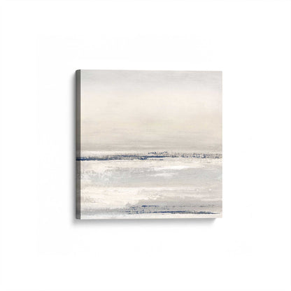 [Color:Stretched Canvas], Picture of art at an angle