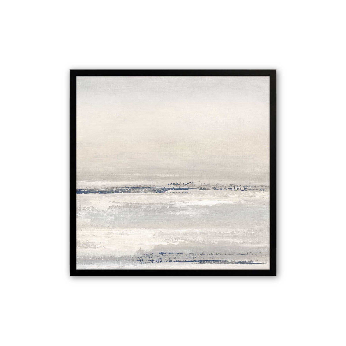 [Color:Satin Black],Front image of the art