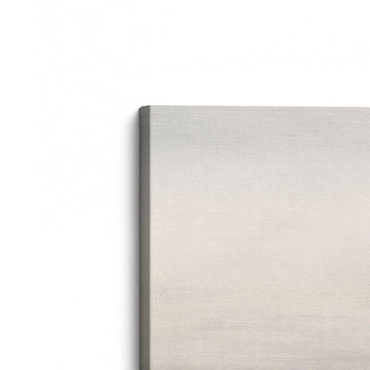 [Color:Stretched Canvas], Picture of the corner #2 of the art