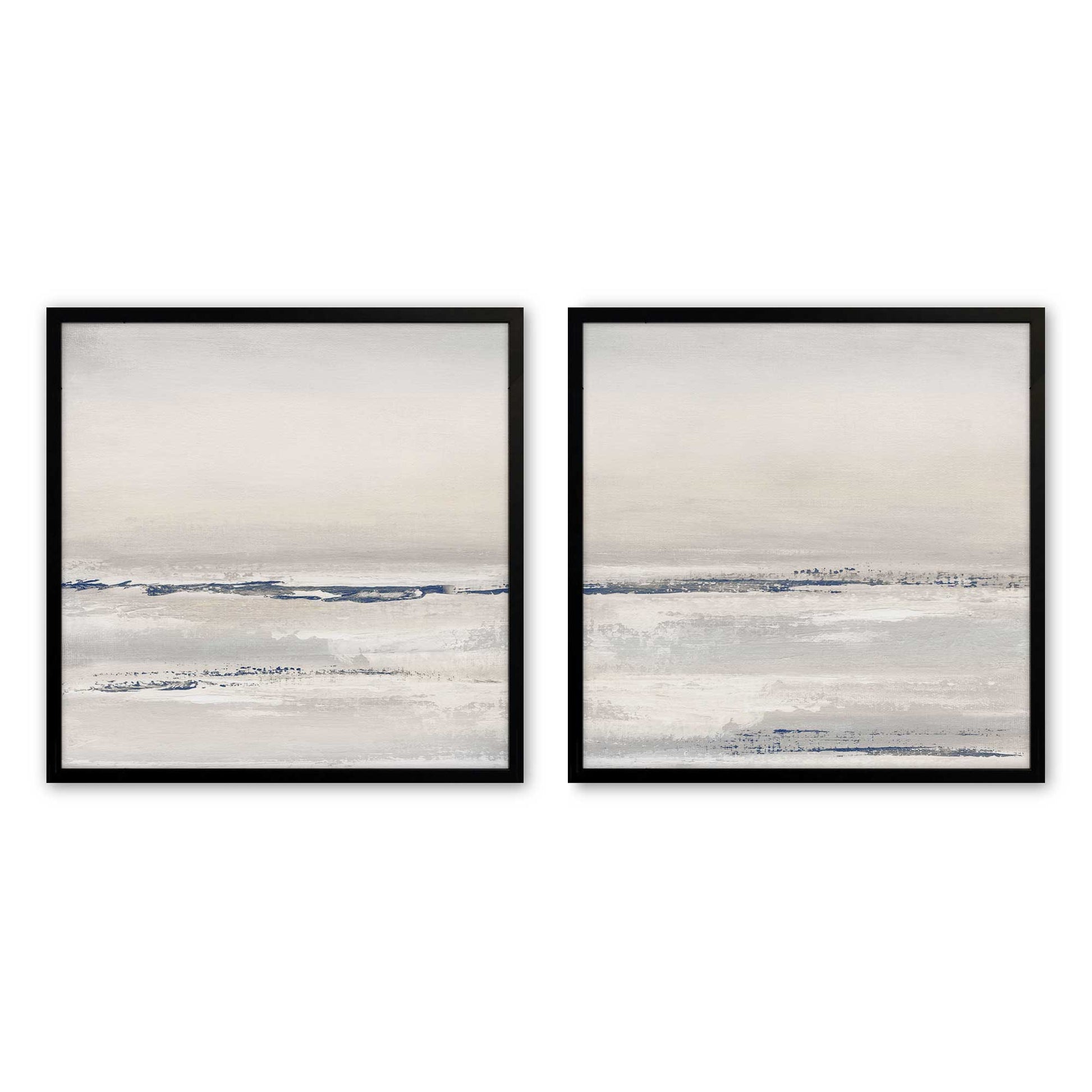 [Color:Satin Black],Front image of the art