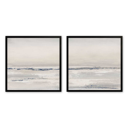 [Color:Satin Black],Front image of the art