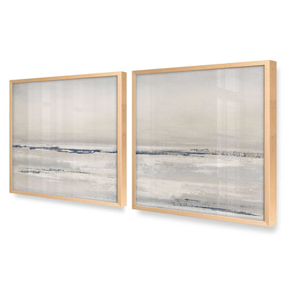 [Color:Raw Maple], Picture of art in a Raw Maple frame