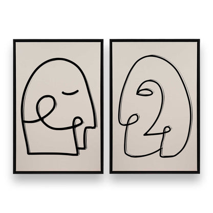 [Color:Satin Black], Front image of the art