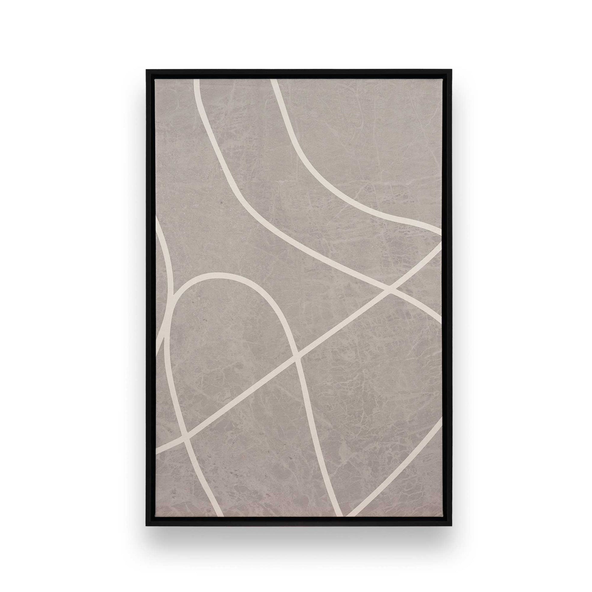 [Color:Satin Black], Front image of the art