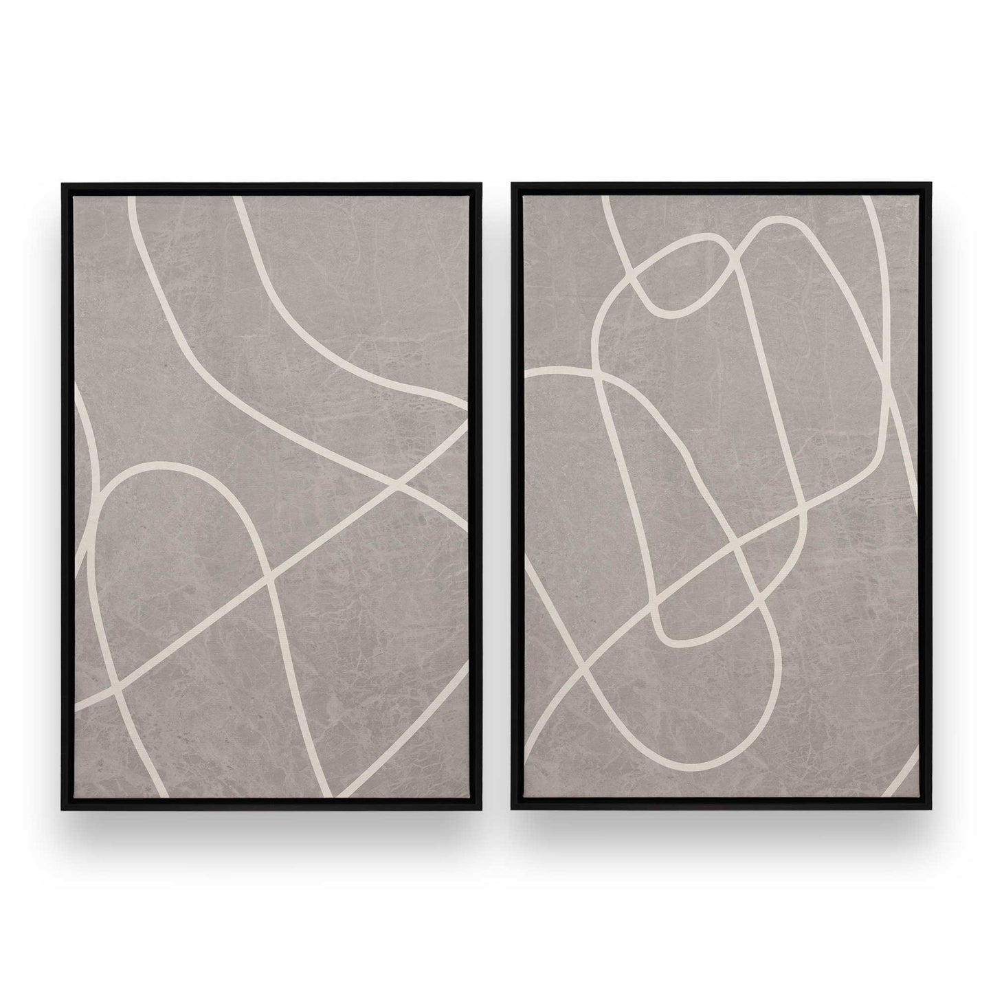 [Color:Satin Black], Front image of the art