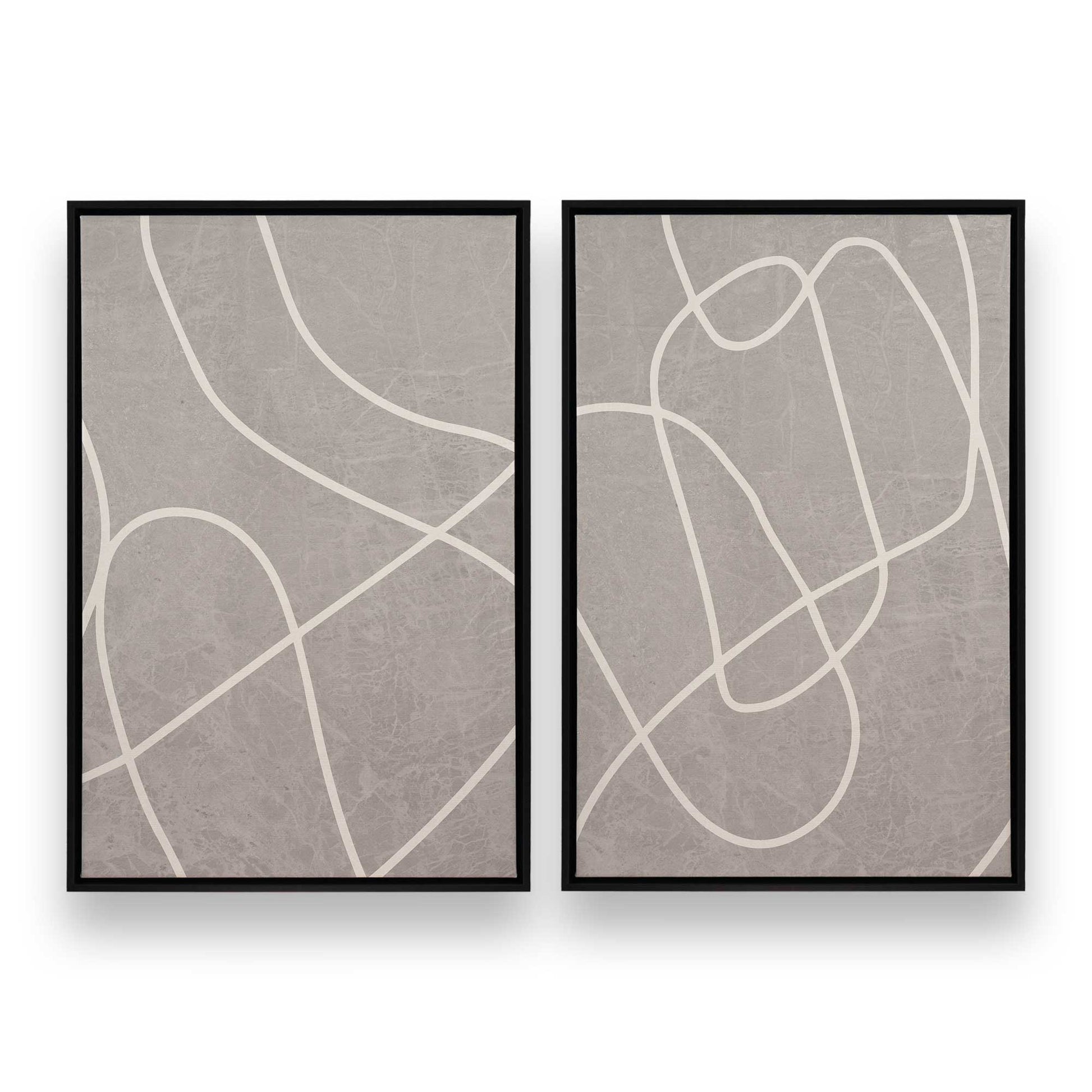 [Color:Satin Black], Front image of the art