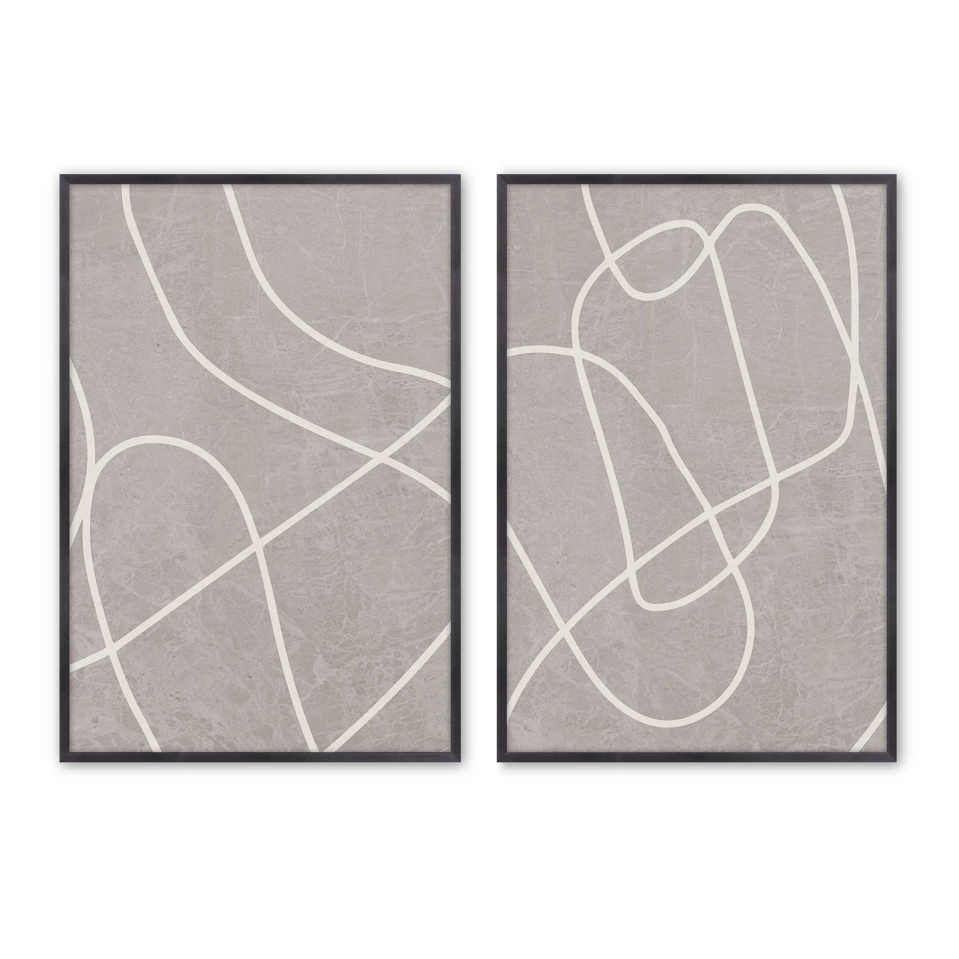 [Color:Satin Black],Front image of the art