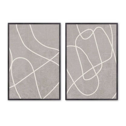 [Color:Satin Black],Front image of the art