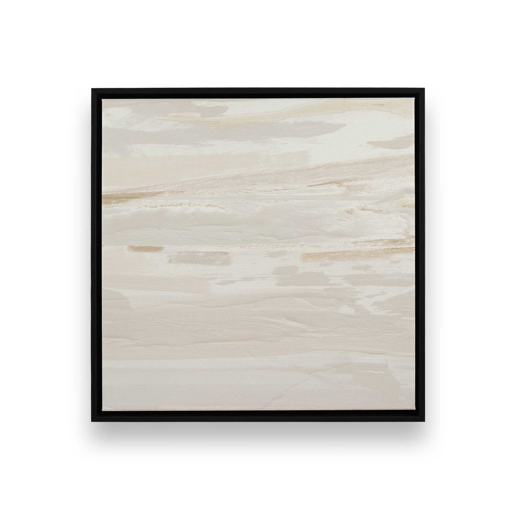 [Color:Satin Black], Front image of the art