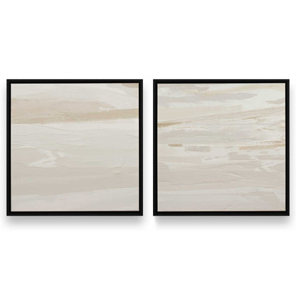 [Color:Satin Black], Front image of the art