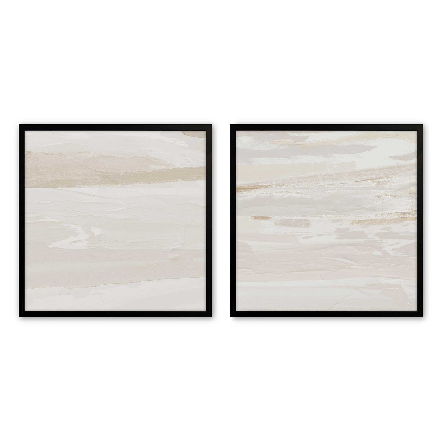 [Color:Satin Black],Front image of the art