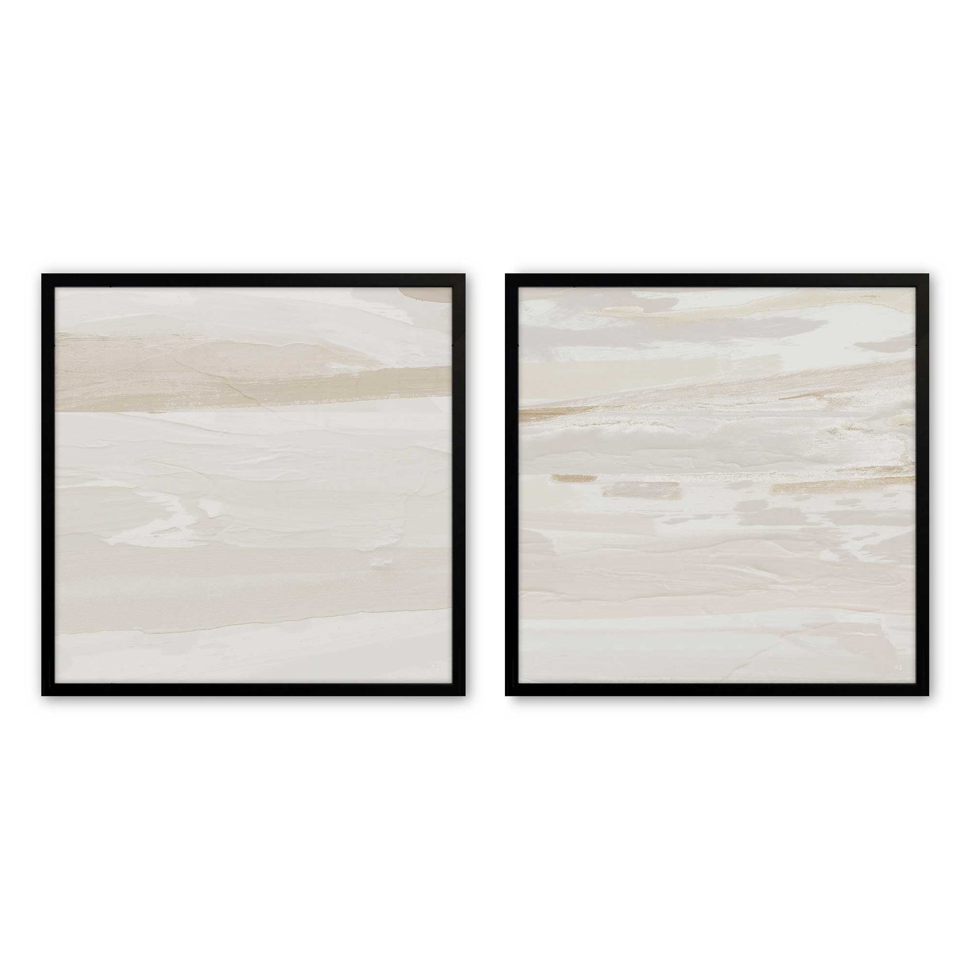 [Color:Satin Black],Front image of the art