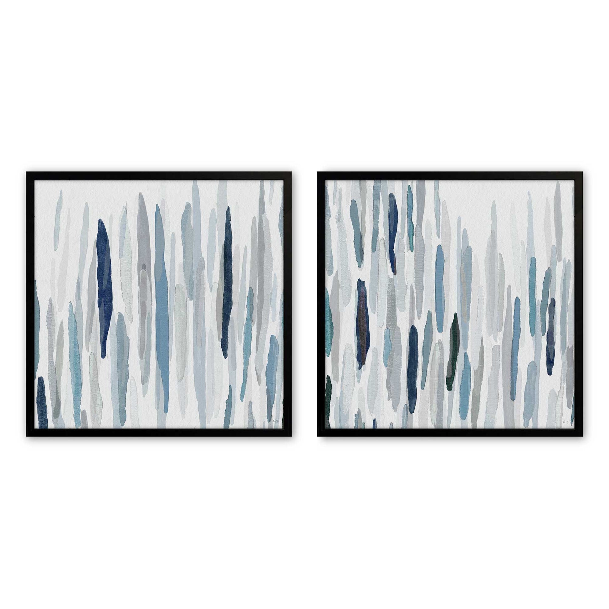 [Color:Satin Black],Front image of the art