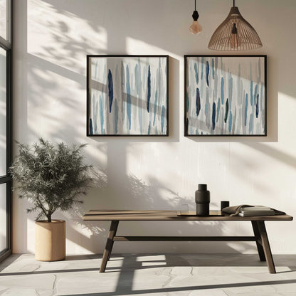 [LIFESTYLE],[SPECIAL],Picture of art in a room