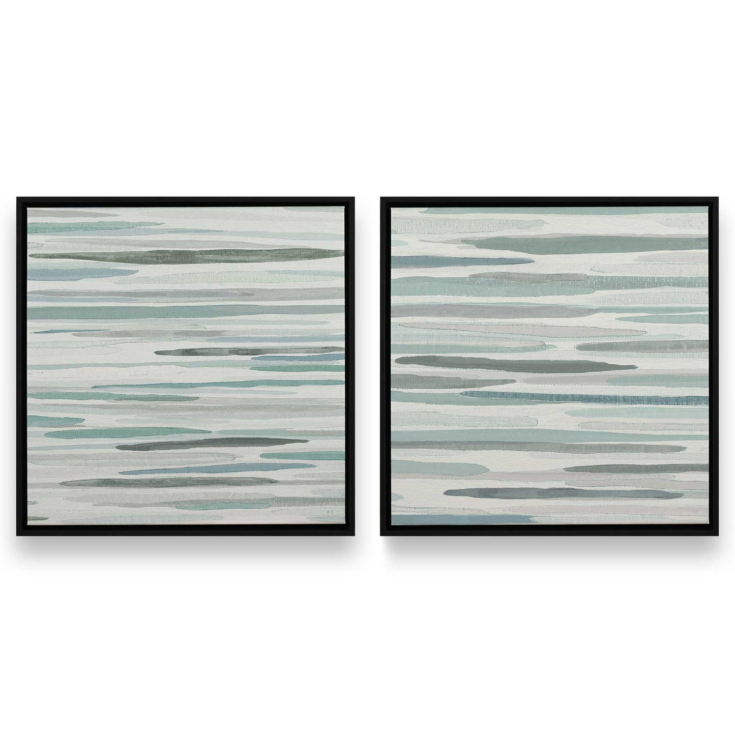 [Color:Satin Black], Front image of the art