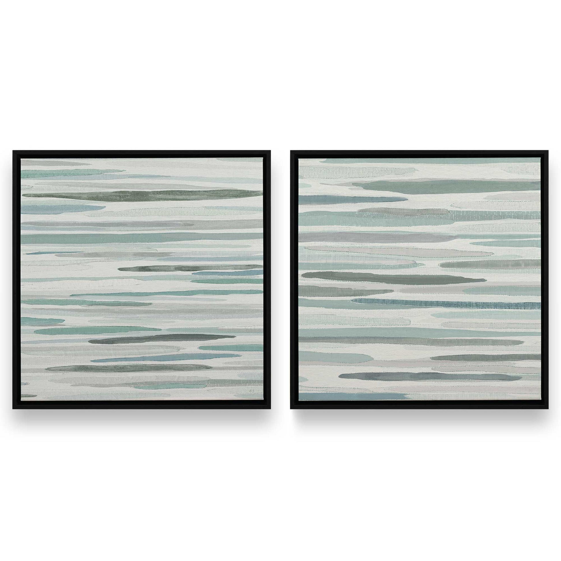 [Color:Satin Black], Front image of the art