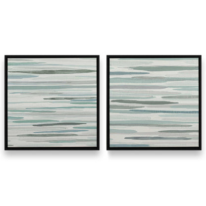 [Color:Satin Black], Front image of the art