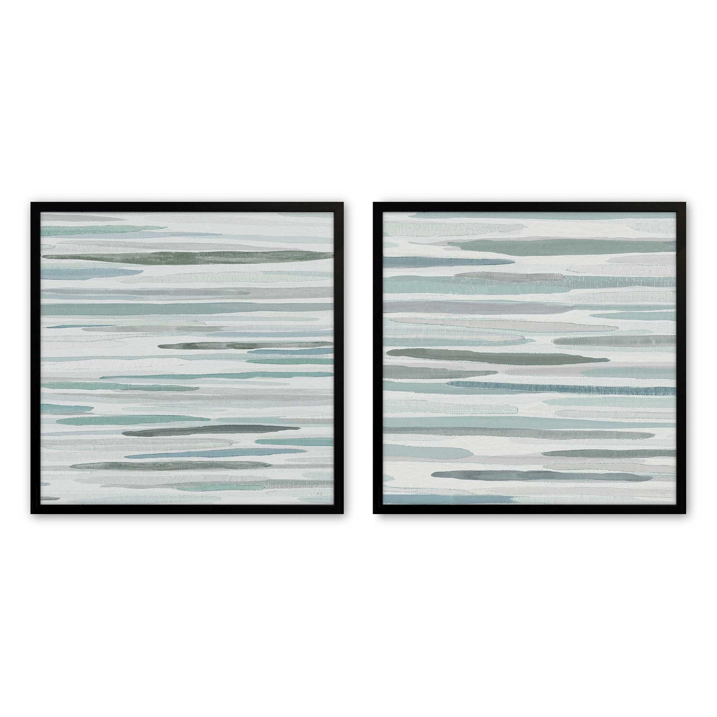 [Color:Satin Black],Front image of the art