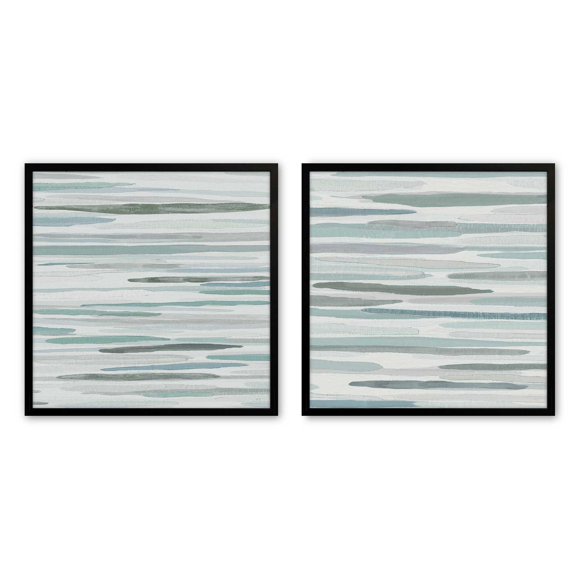 [Color:Satin Black],Front image of the art