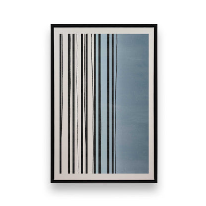 [Color:Satin Black], Front image of the art