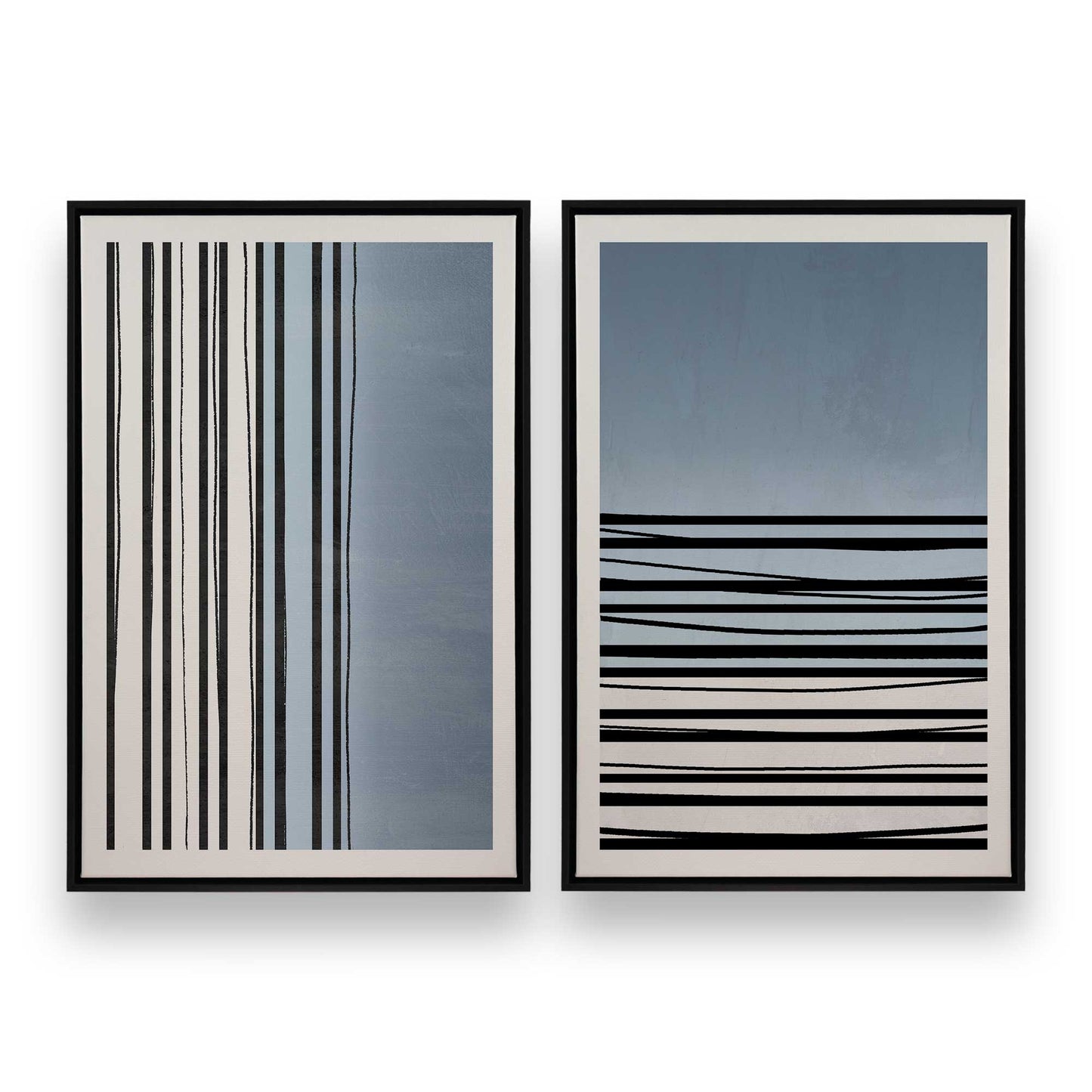 [Color:Satin Black], Front image of the art