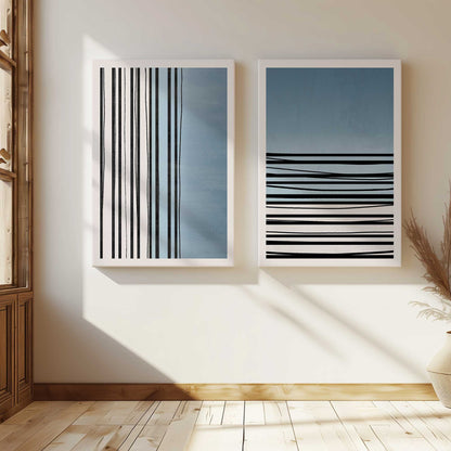 [LIFESTYLE],[SPECIAL],  Picture of art in a room