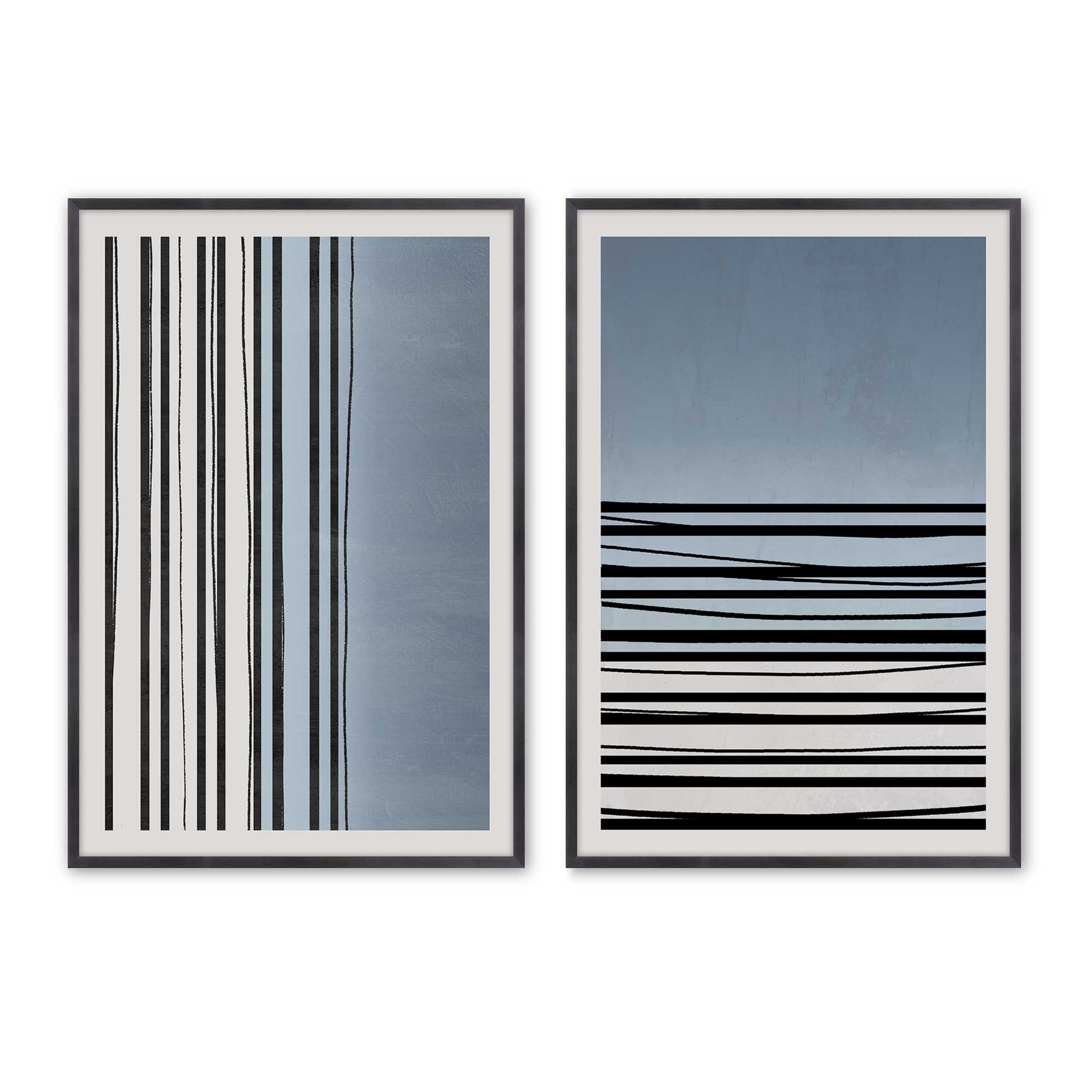 [Color:Satin Black],Front image of the art