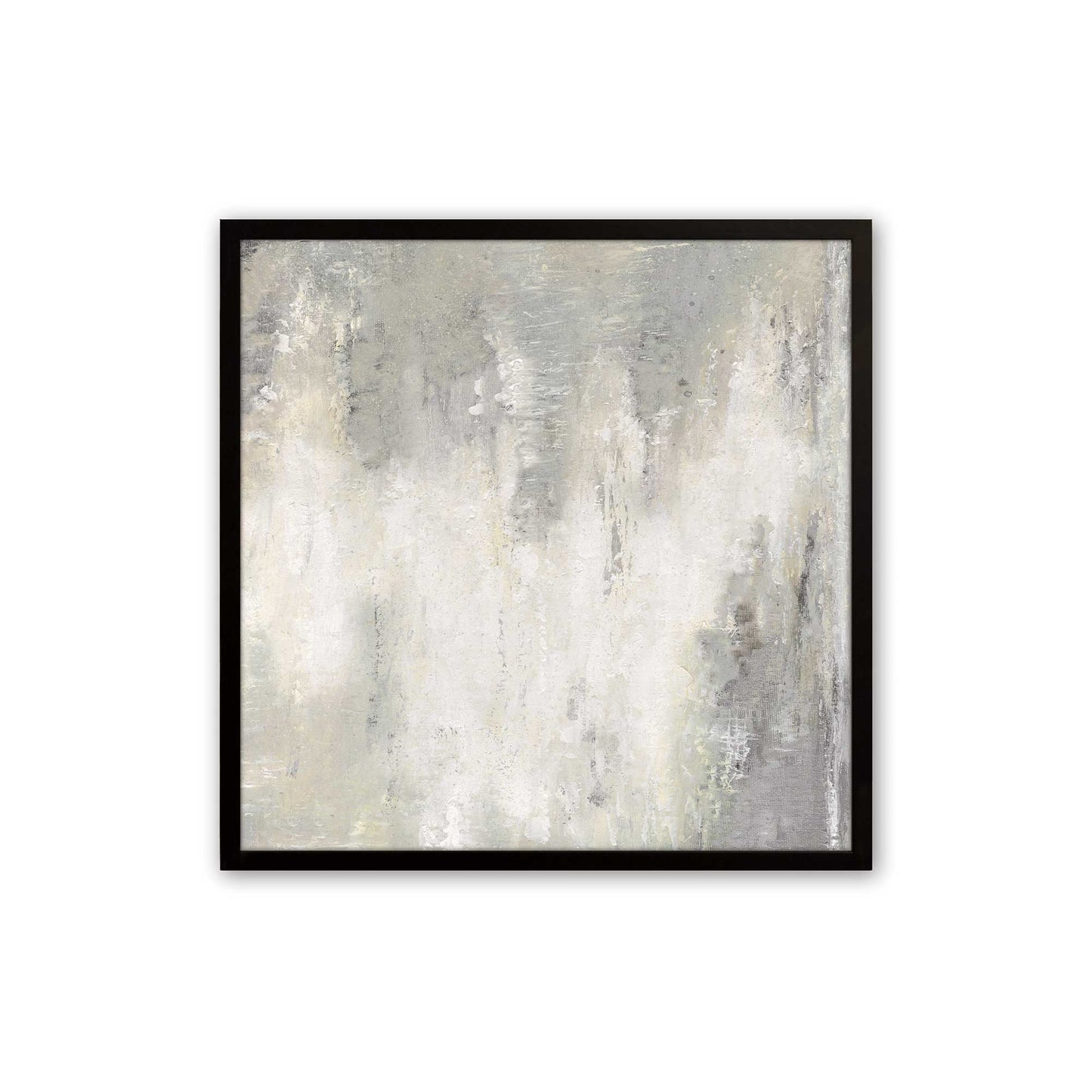 [Color:Satin Black],Front image of the art
