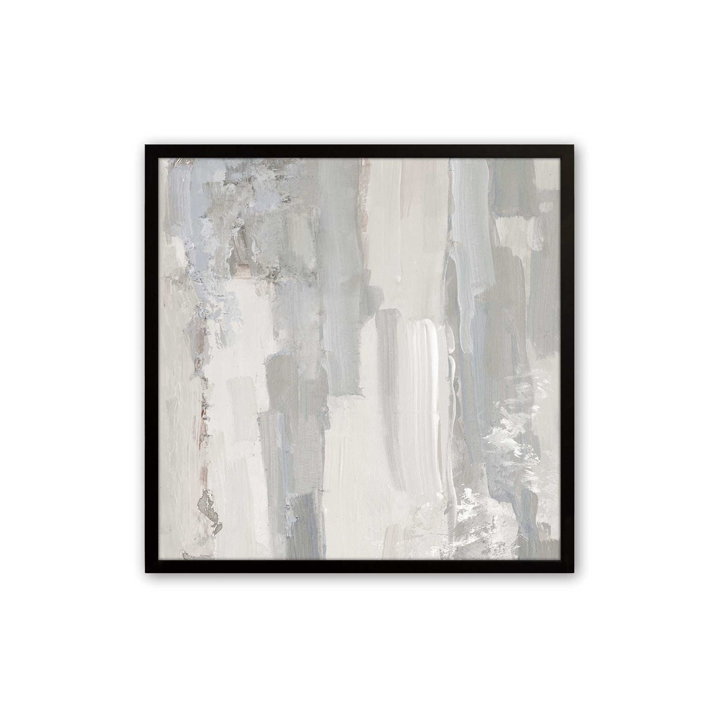 [Color:Satin Black],Front image of the art