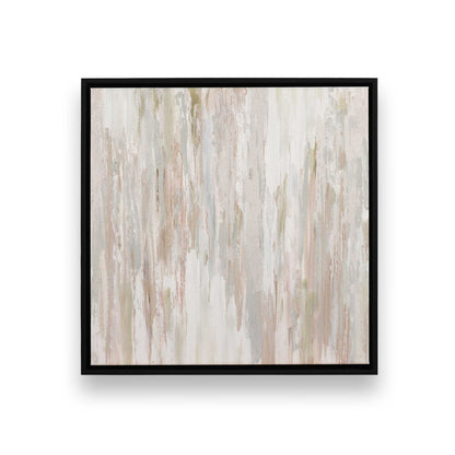 [Color:Satin Black], Front image of the art
