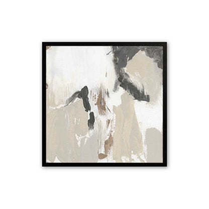 [Color:Satin Black],Front image of the art