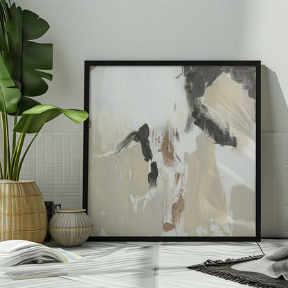 [LIFESTYLE],[SPECIAL],Picture of art in a room