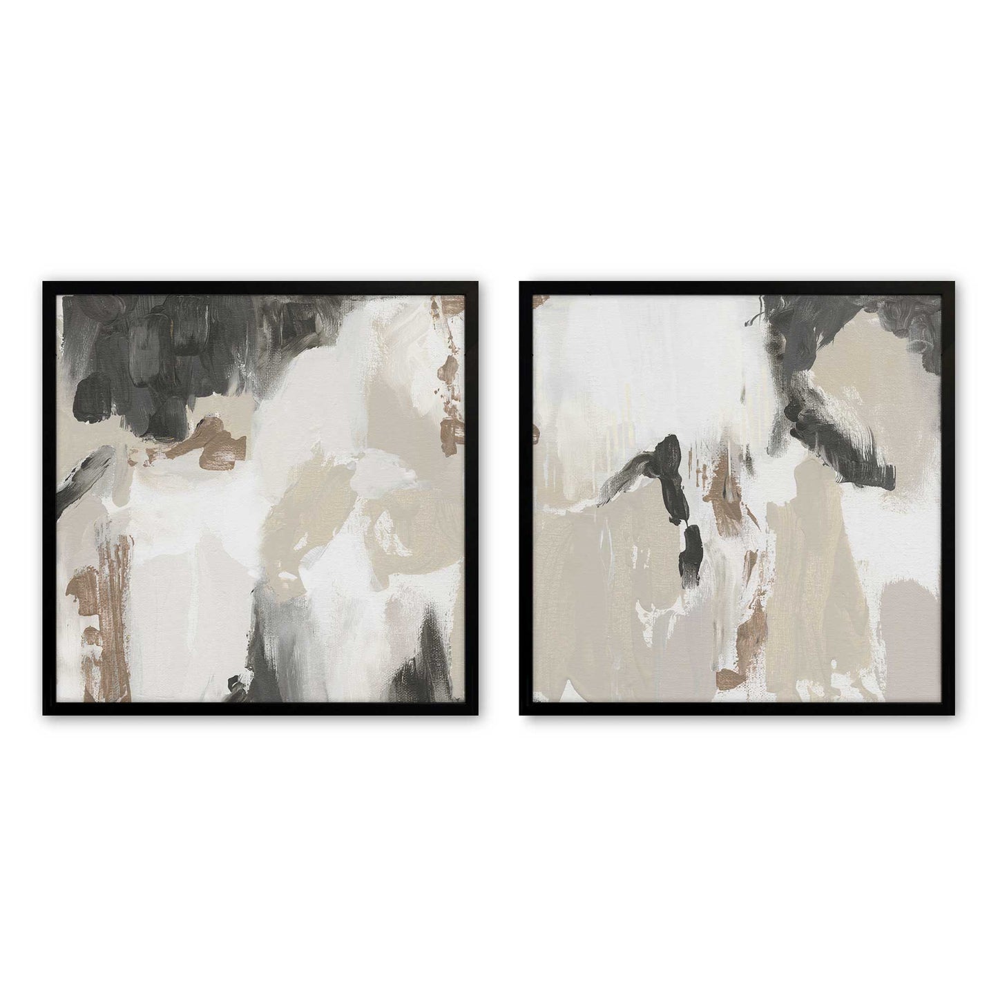 [Color:Satin Black],Front image of the art