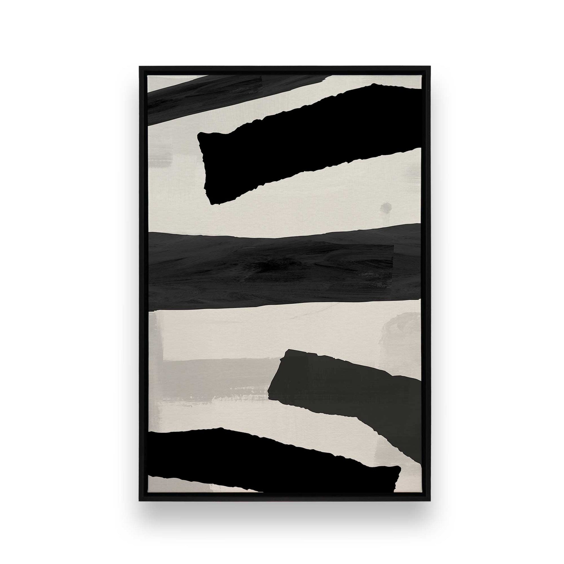[Color:Satin Black], Front image of the art