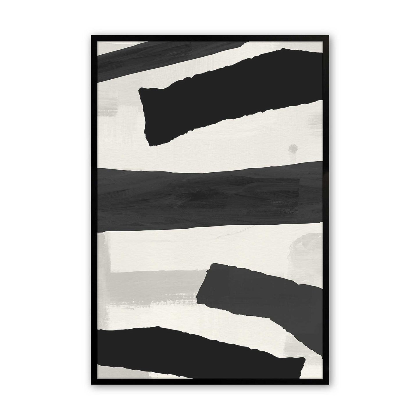 [Color:Satin Black],Front image of the art
