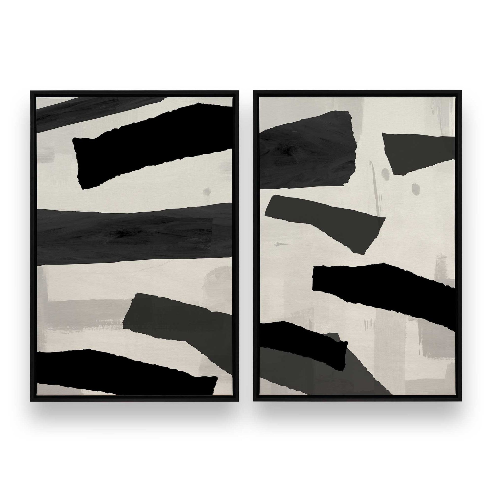 [Color:Satin Black], Front image of the art