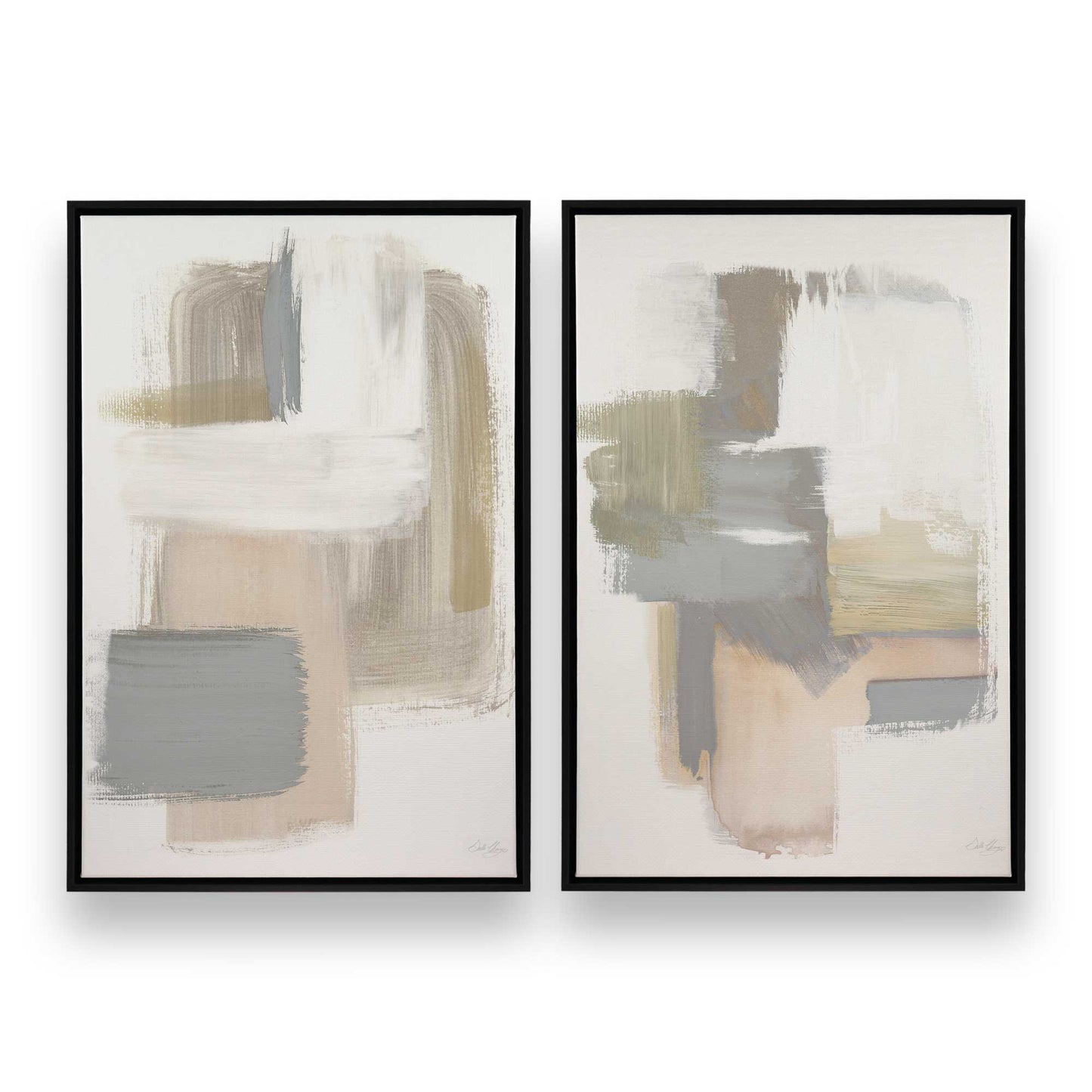 [Color:Satin Black], Front image of the art