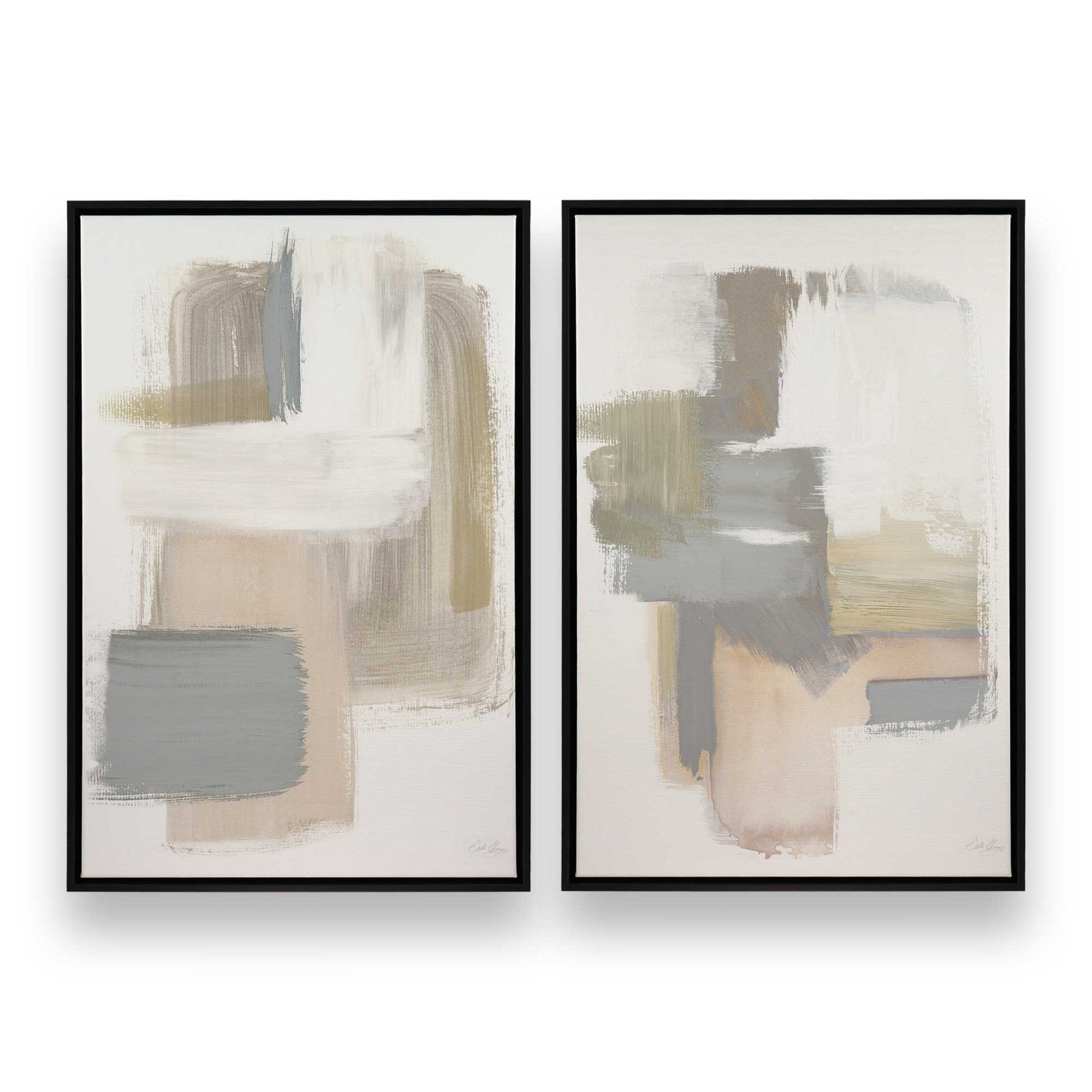 [Color:Satin Black], Front image of the art