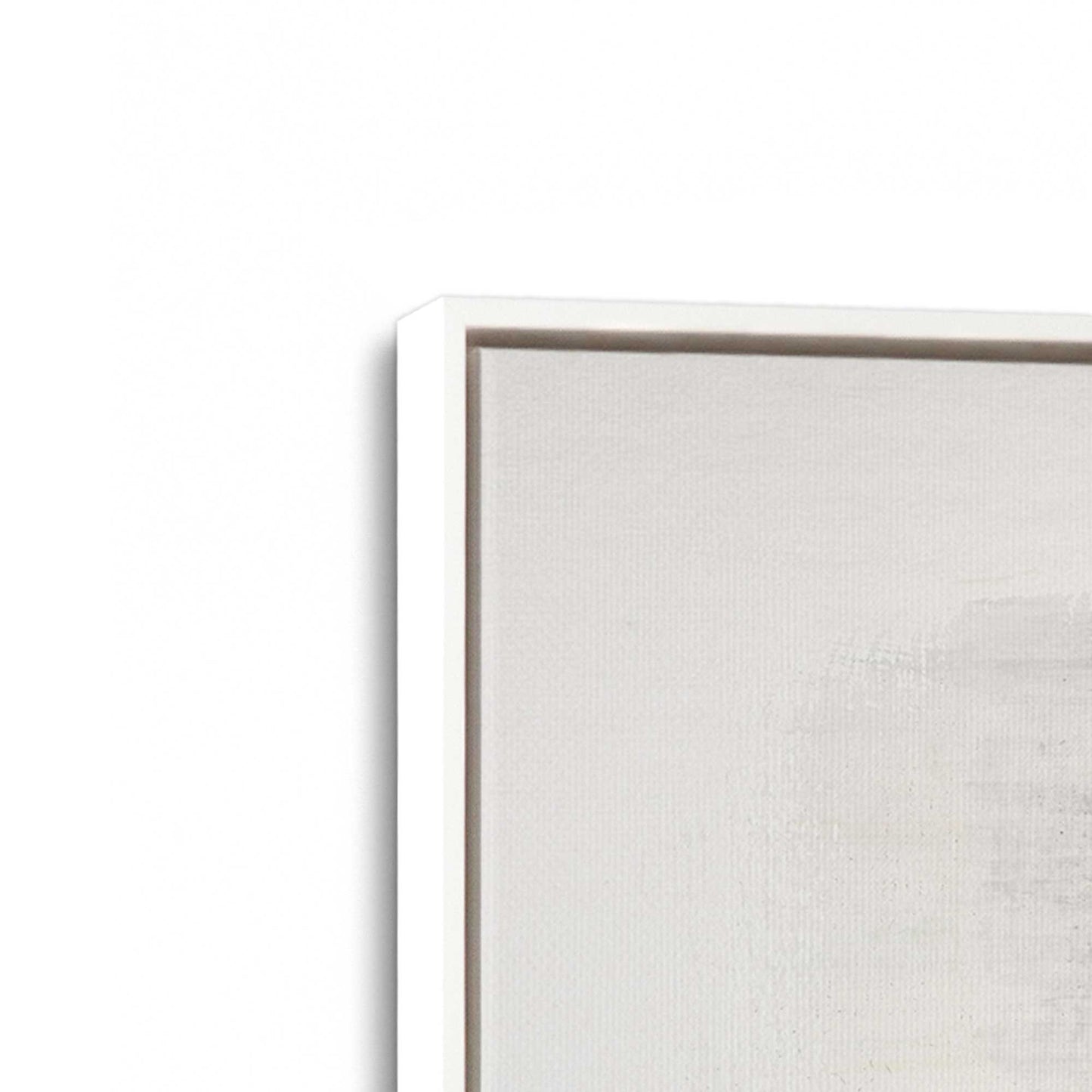 [Color:Opaque White], Picture of the corner #2 of the art